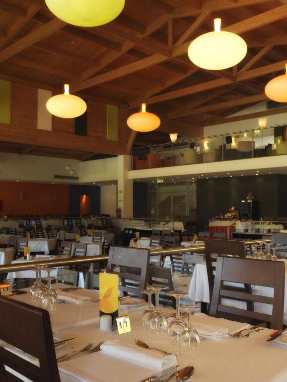 hotel image 34