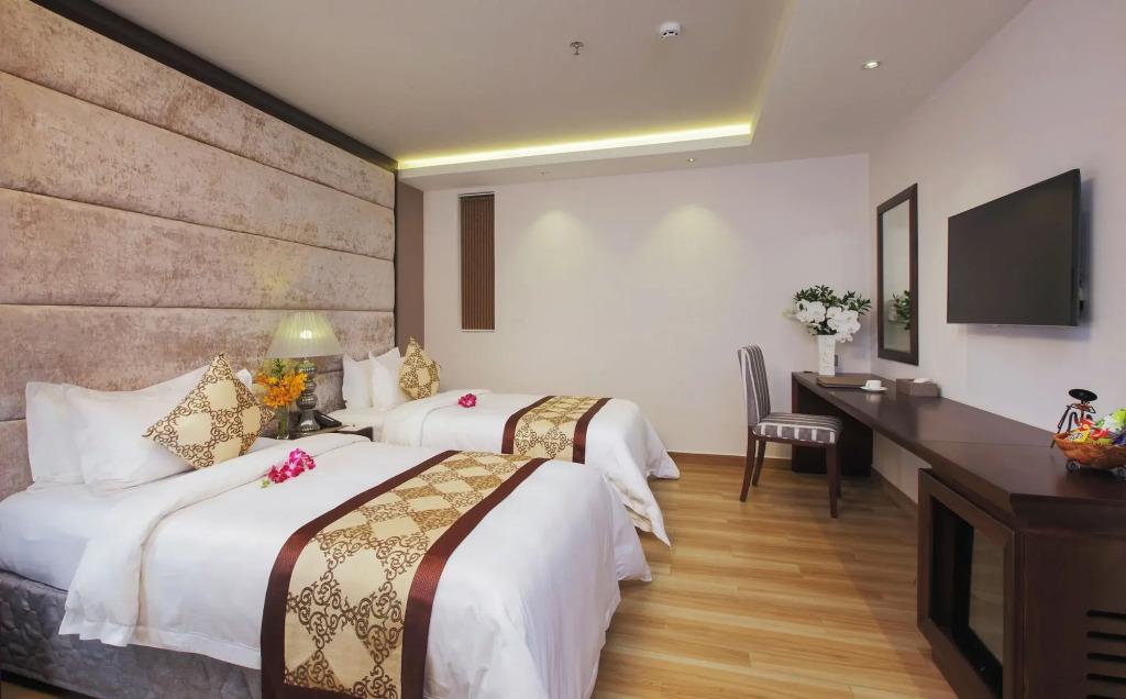 hotel image 31
