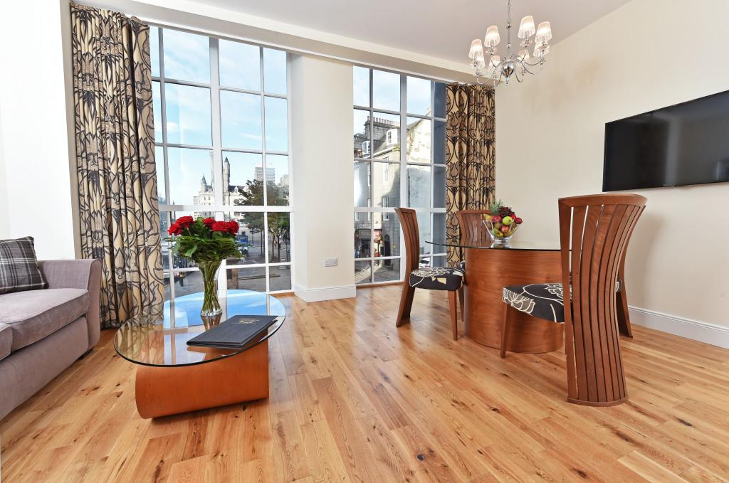 hotel image 27
