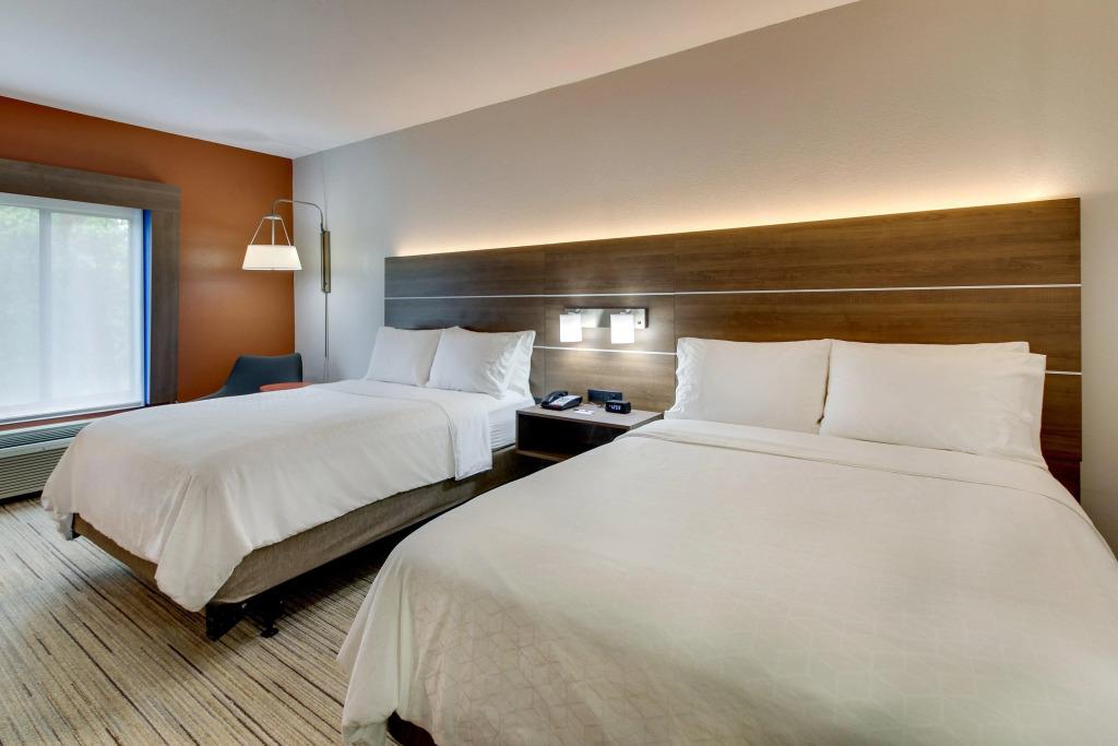 hotel image 36