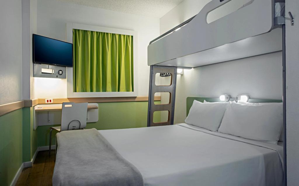 hotel image 33