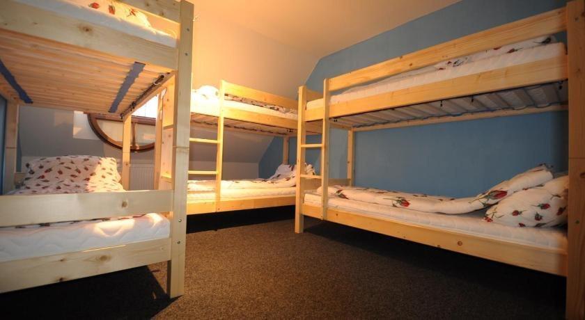 hotel image 10