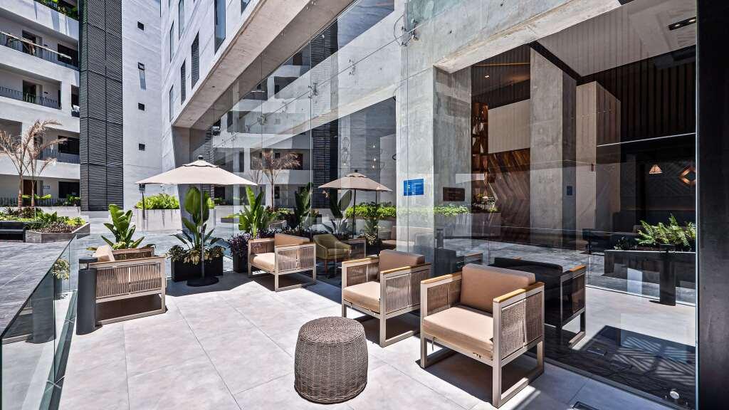 hotel image 7