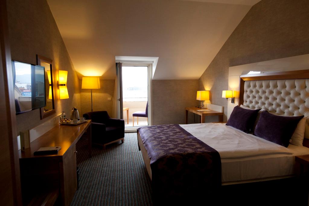 hotel image 14