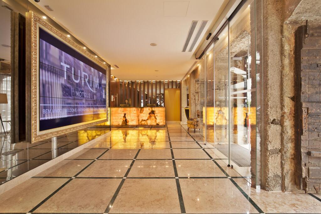 hotel image 15