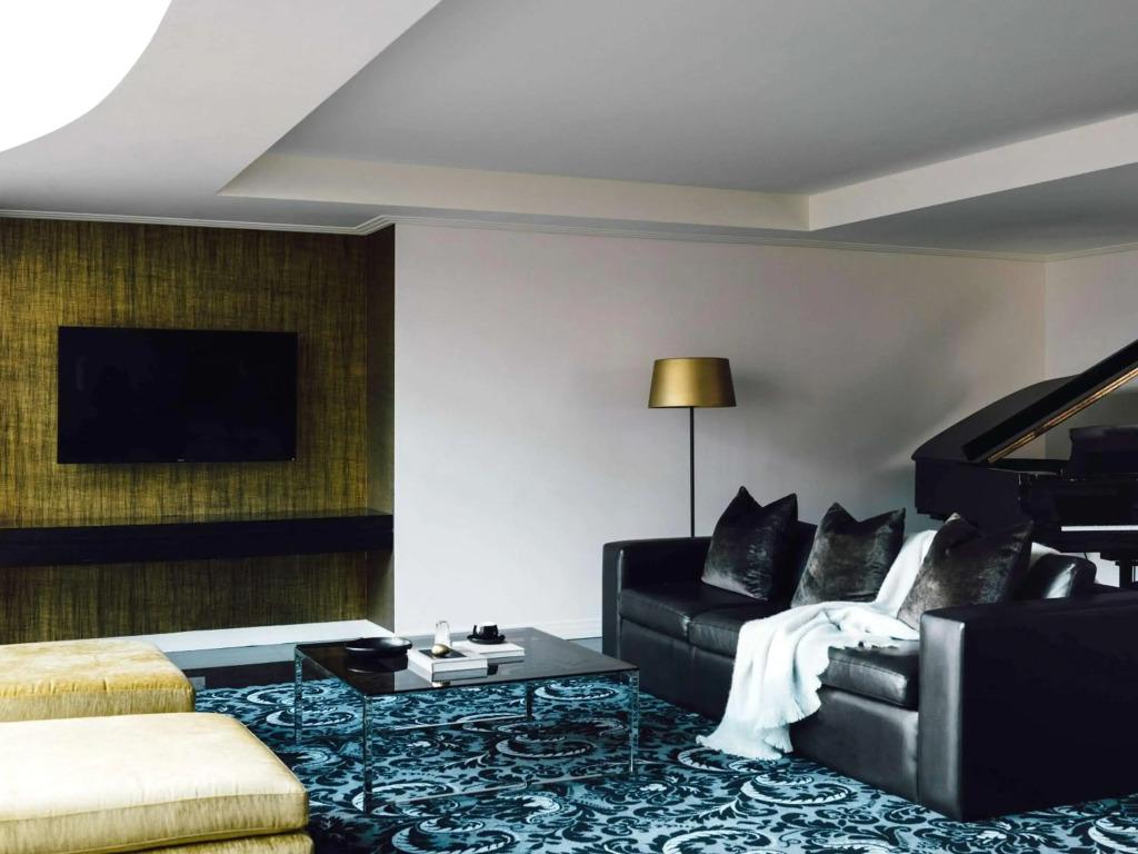 hotel image 14