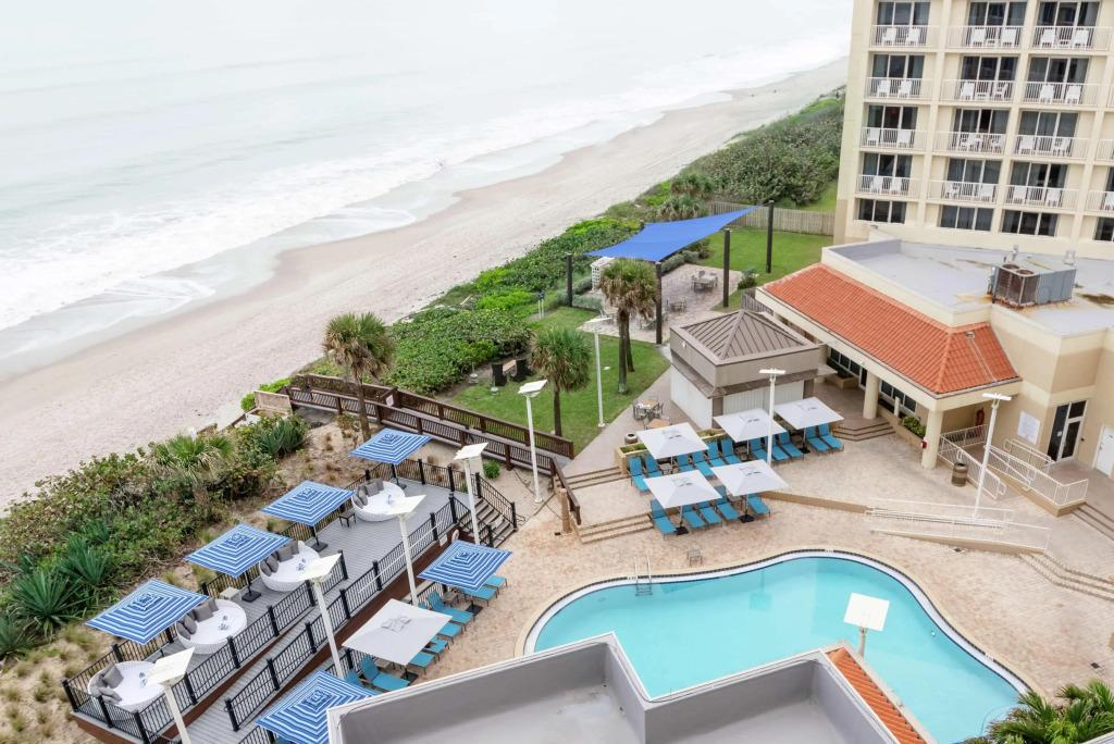 hotel image 48
