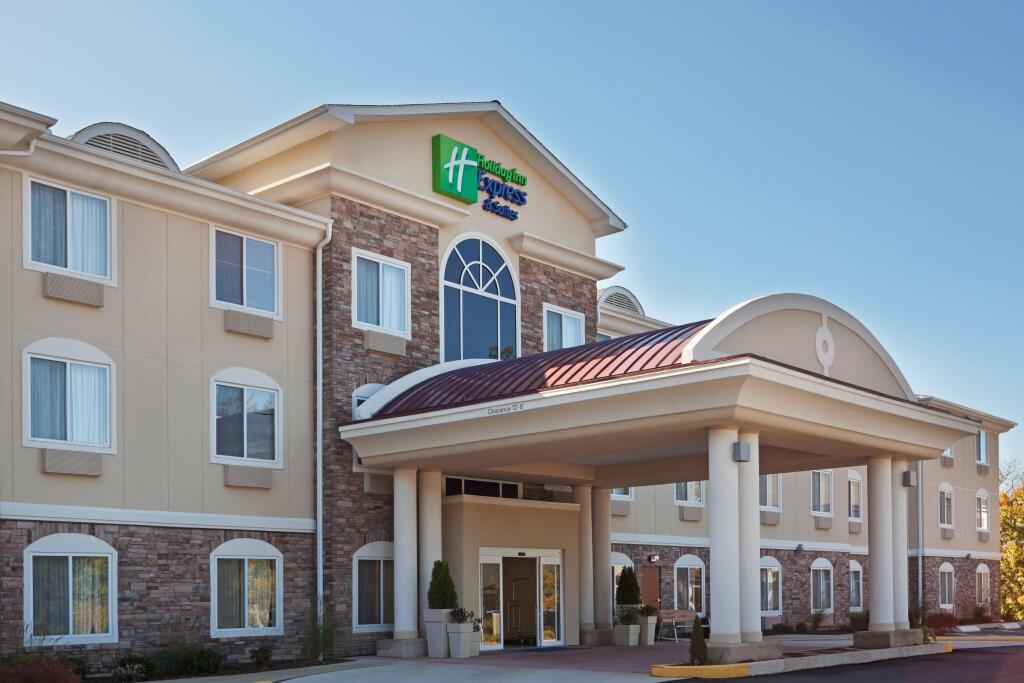 hotel image 19