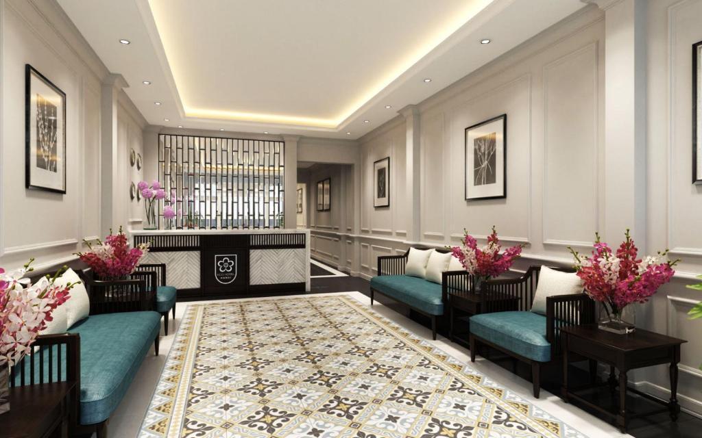 hotel image 10