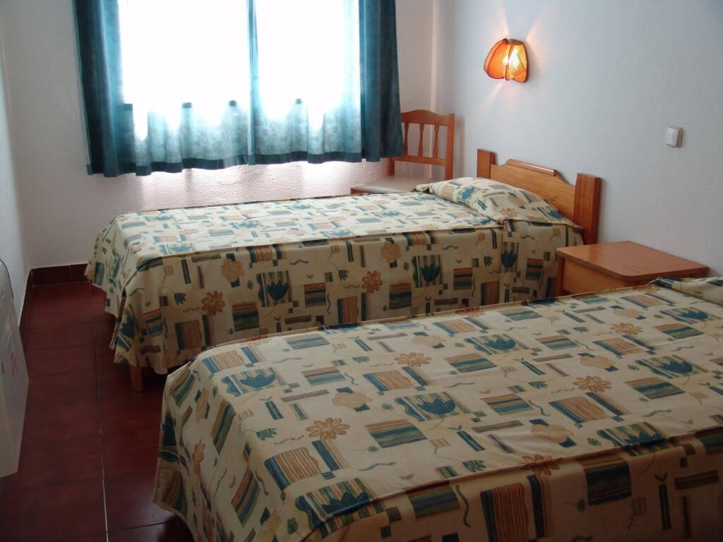 hotel image 16