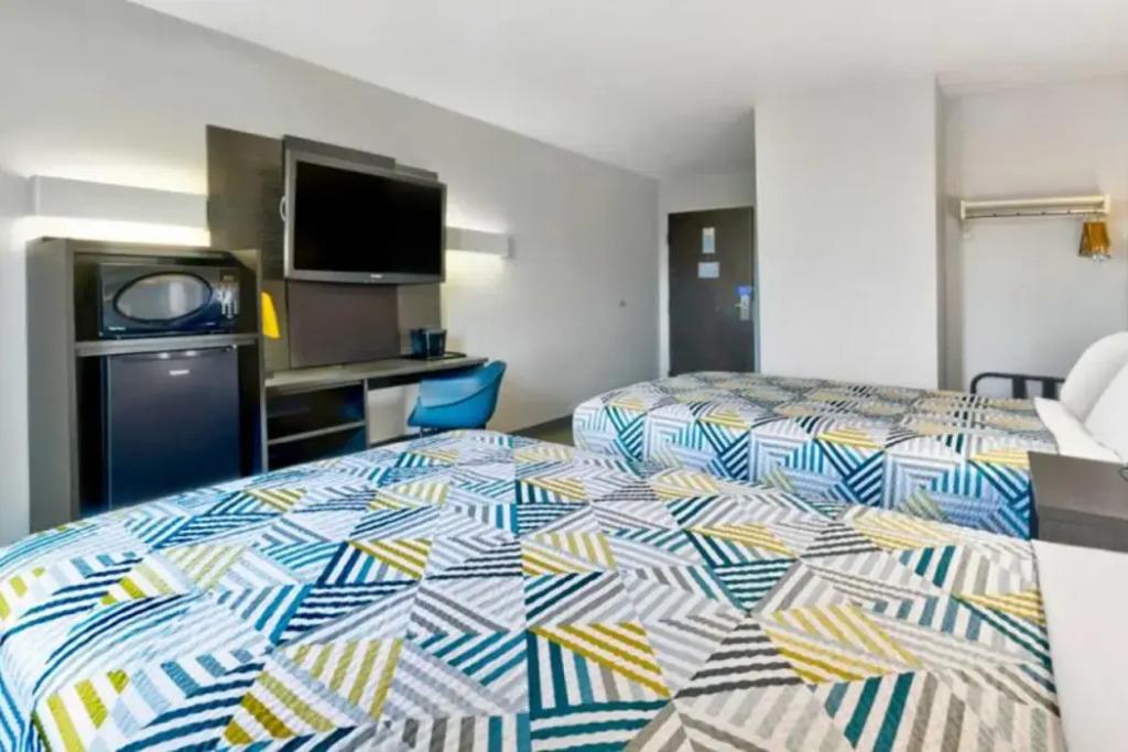 hotel image 12