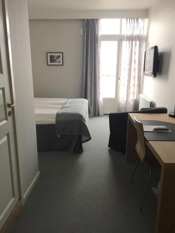 hotel image 7