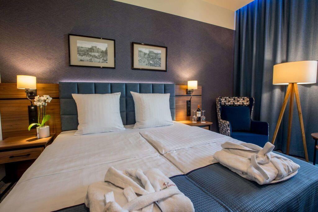 hotel image 45