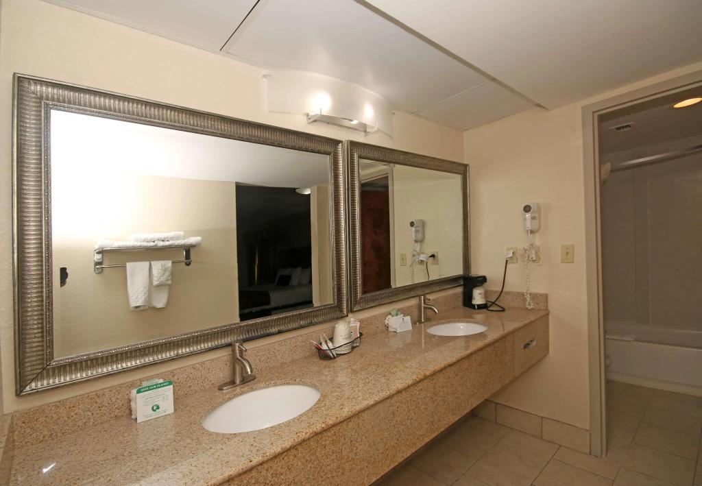 hotel image 21