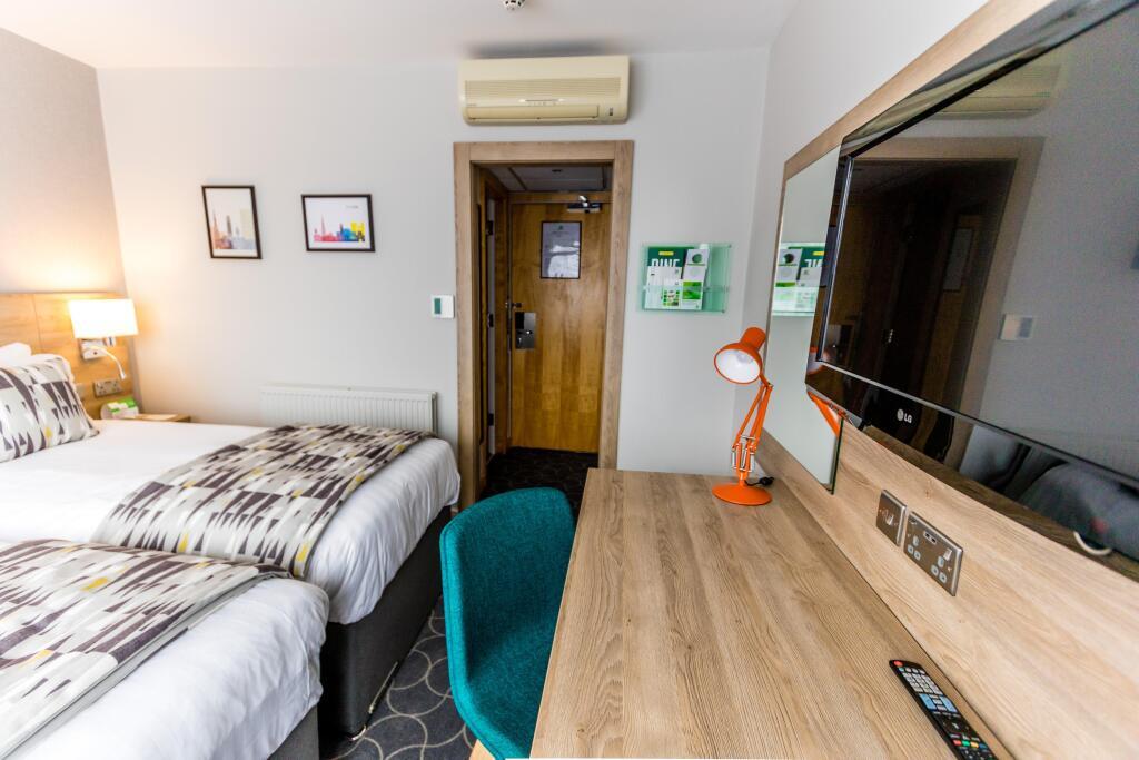 hotel image 15