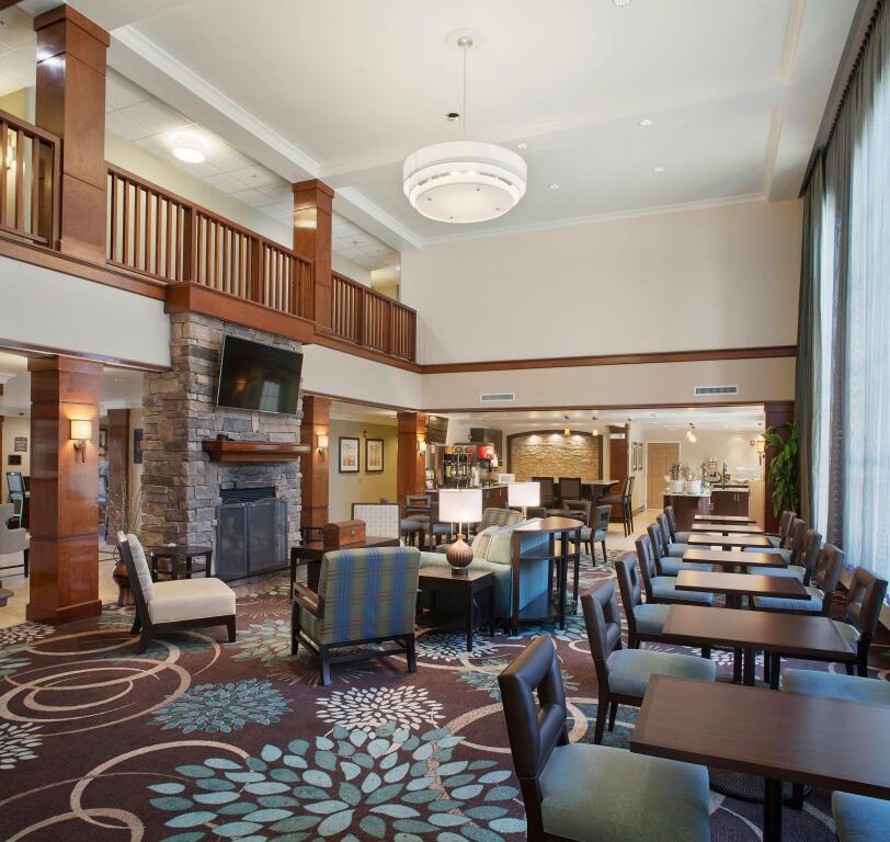 hotel image 16