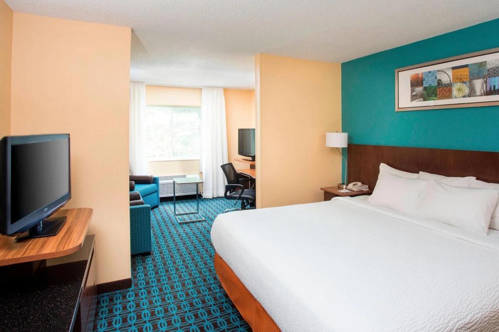hotel image 7