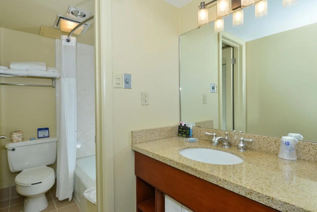 hotel image 29
