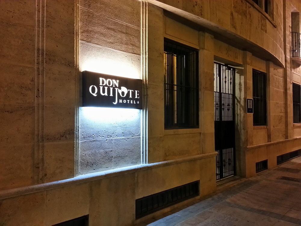 hotel image 18
