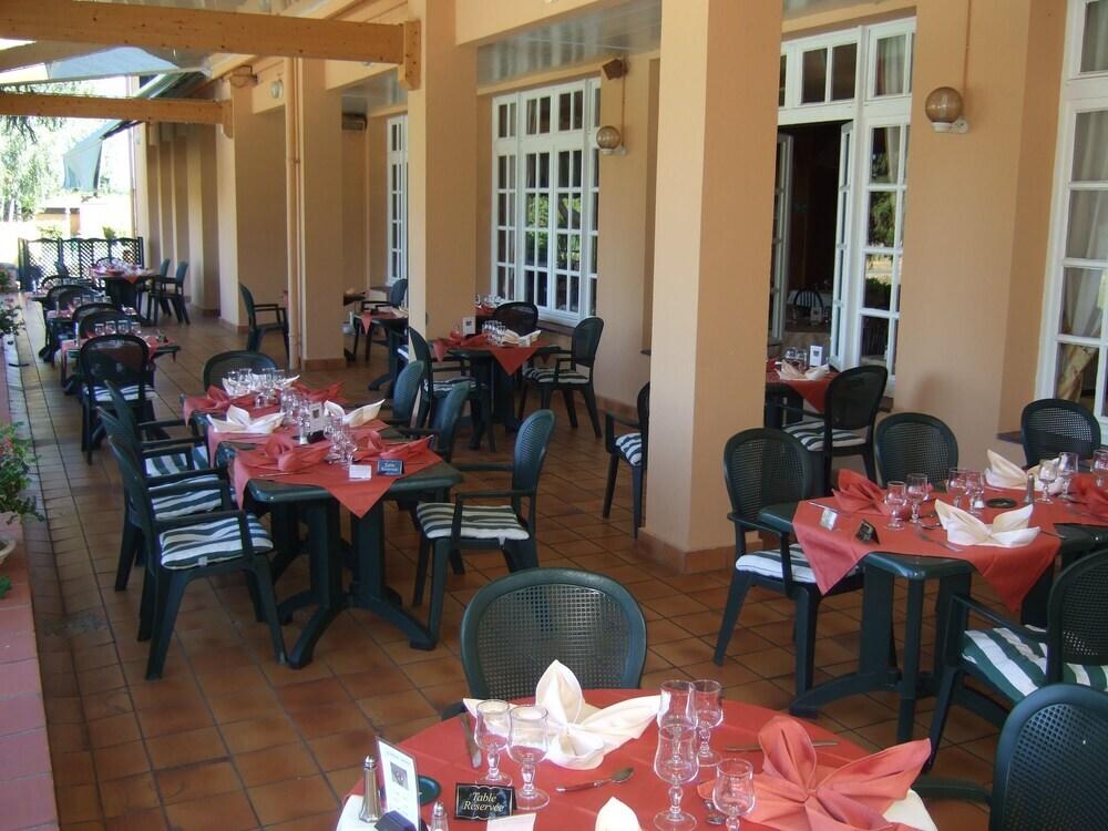 hotel image 24