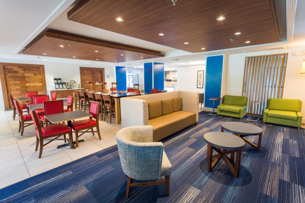 hotel image 23
