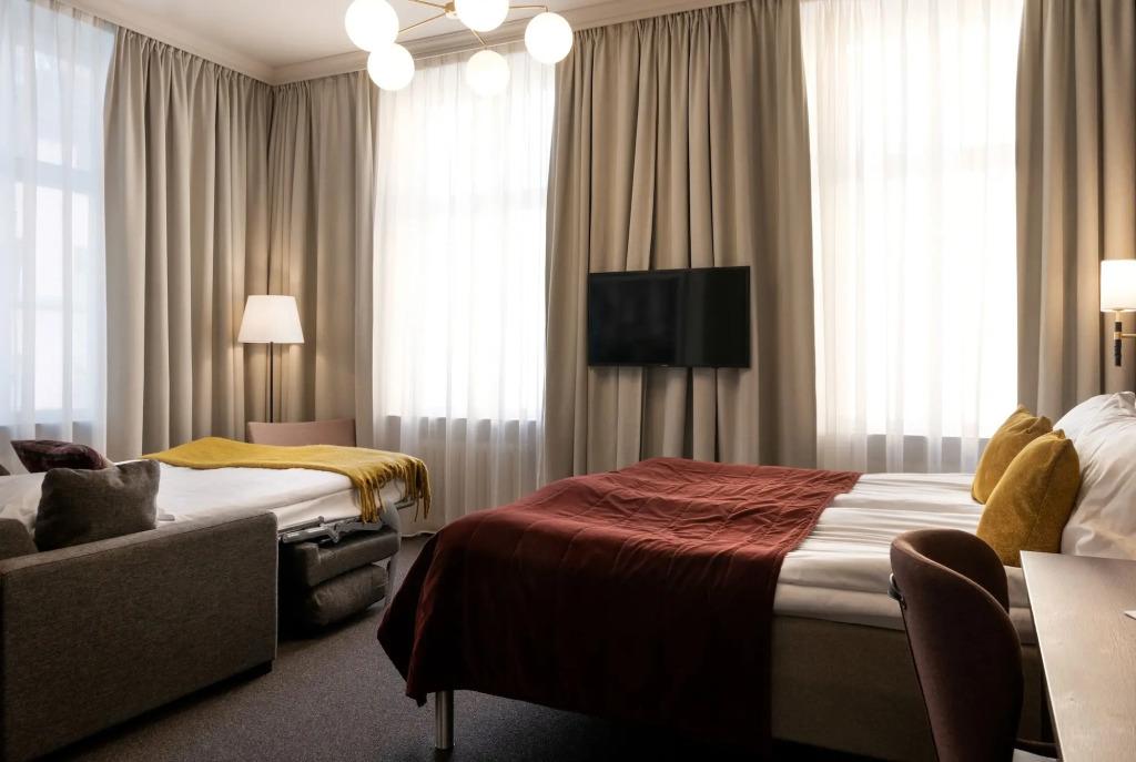 hotel image 39