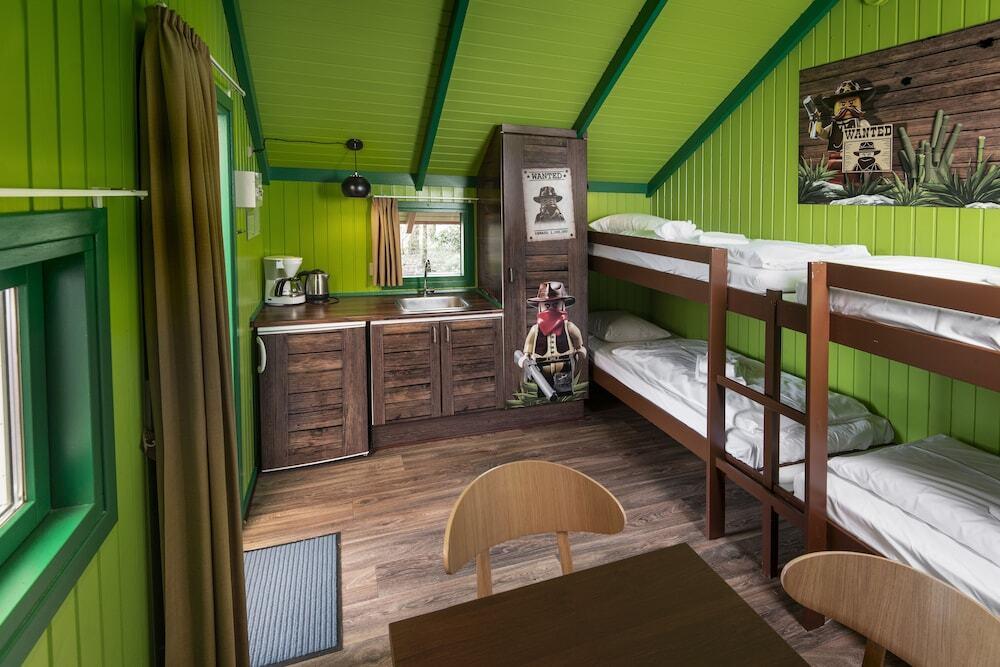 hotel image 31