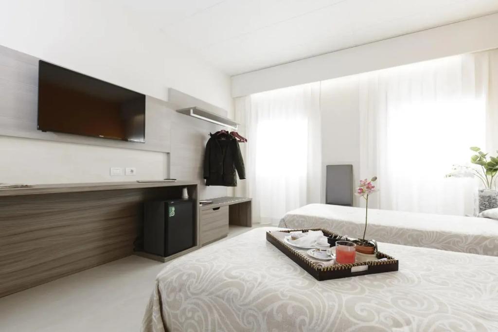 hotel image 33