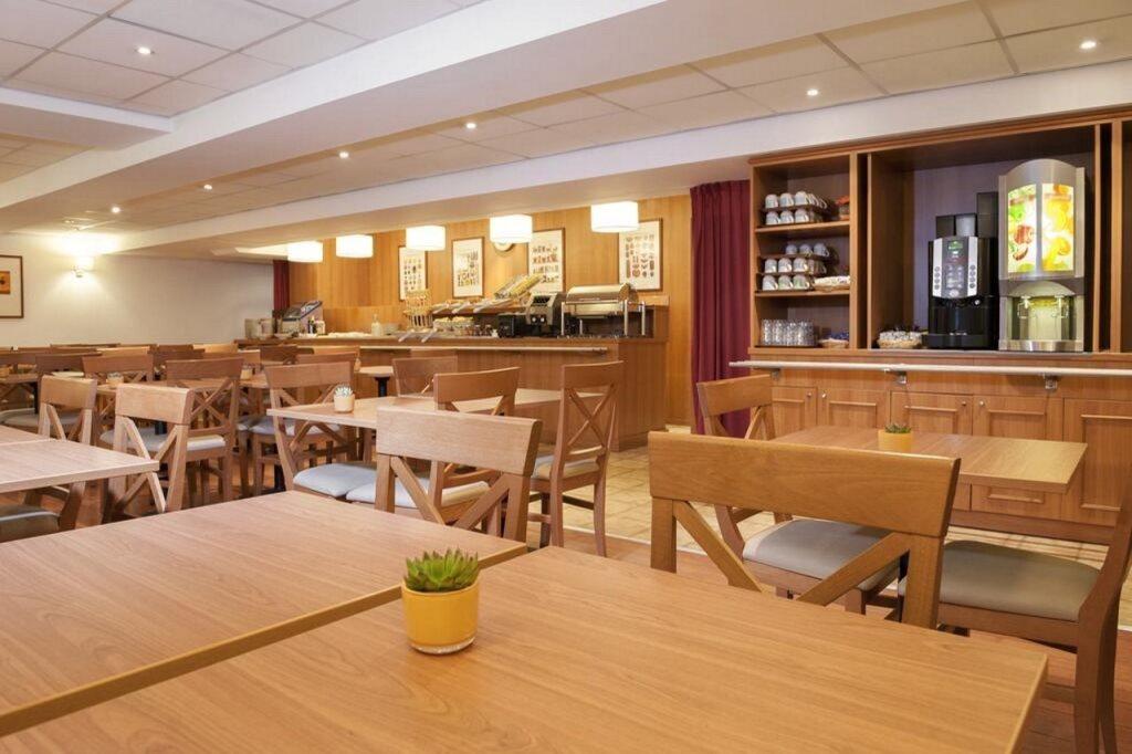 hotel image 15