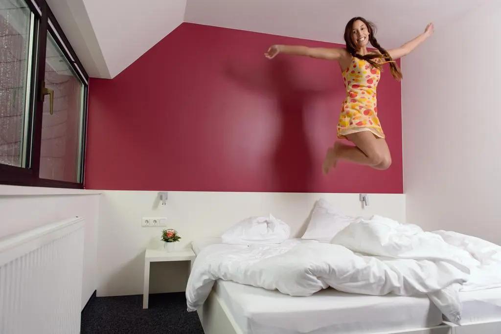 hotel image 20