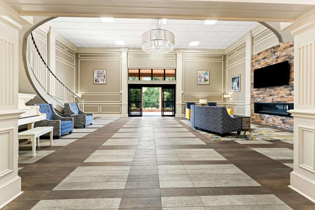 hotel image 22