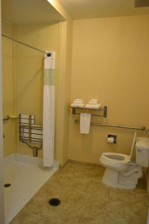 hotel image 39