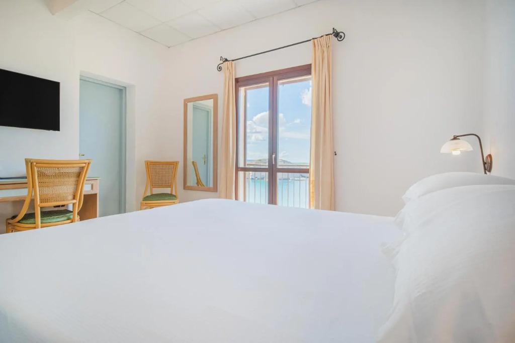 hotel image 31