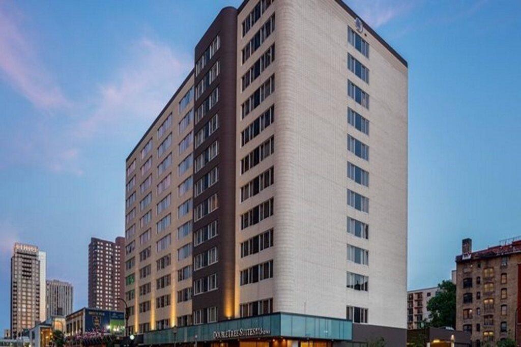 hotel image 32