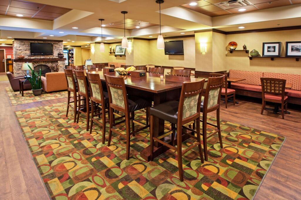 hotel image 17