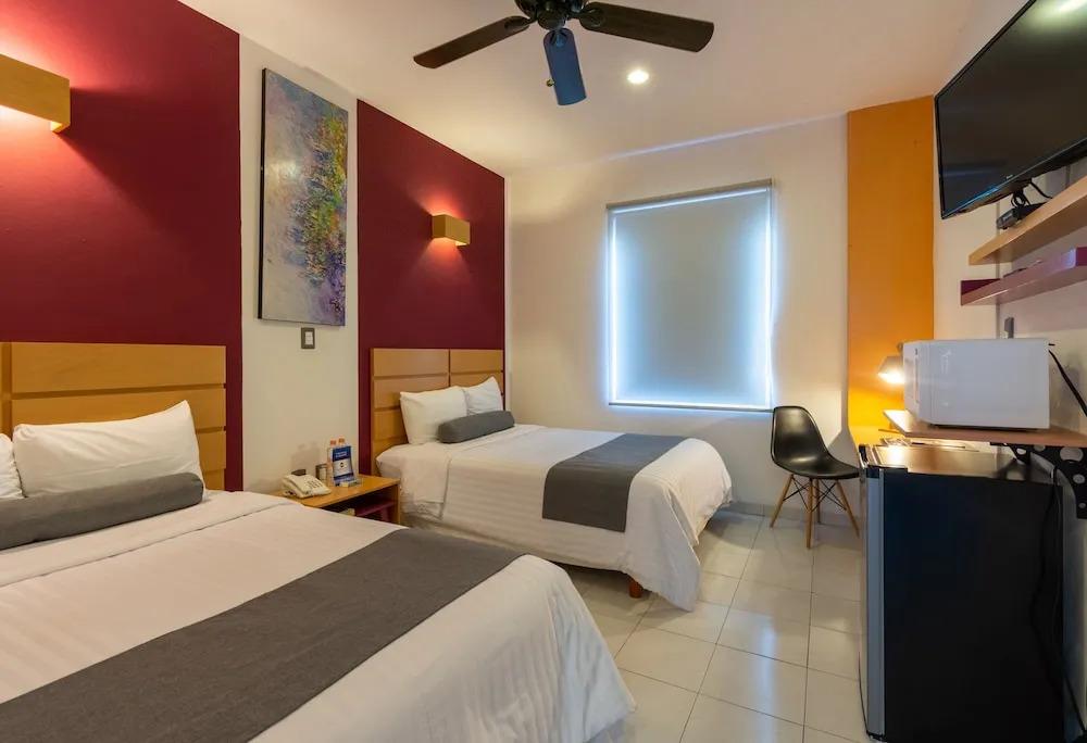hotel image 13