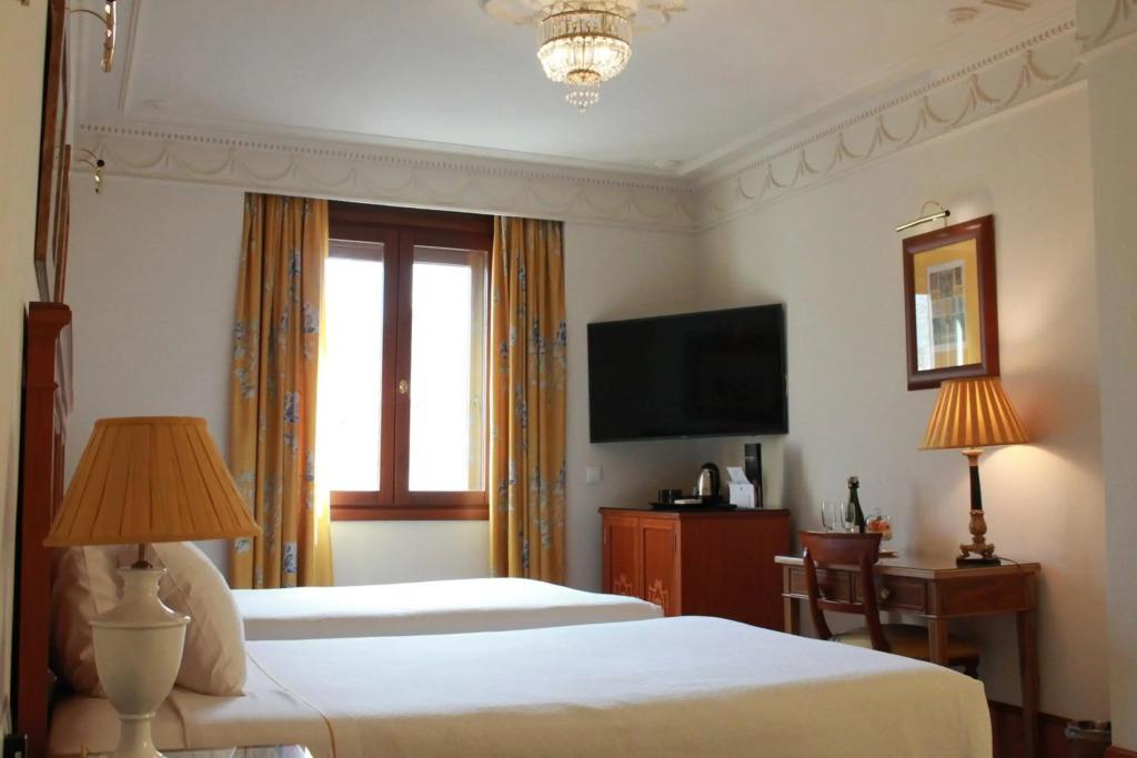 hotel image 18
