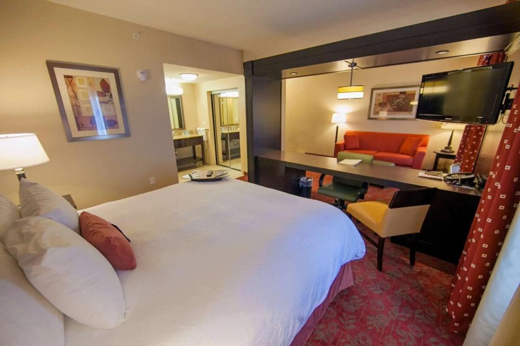 hotel image 24