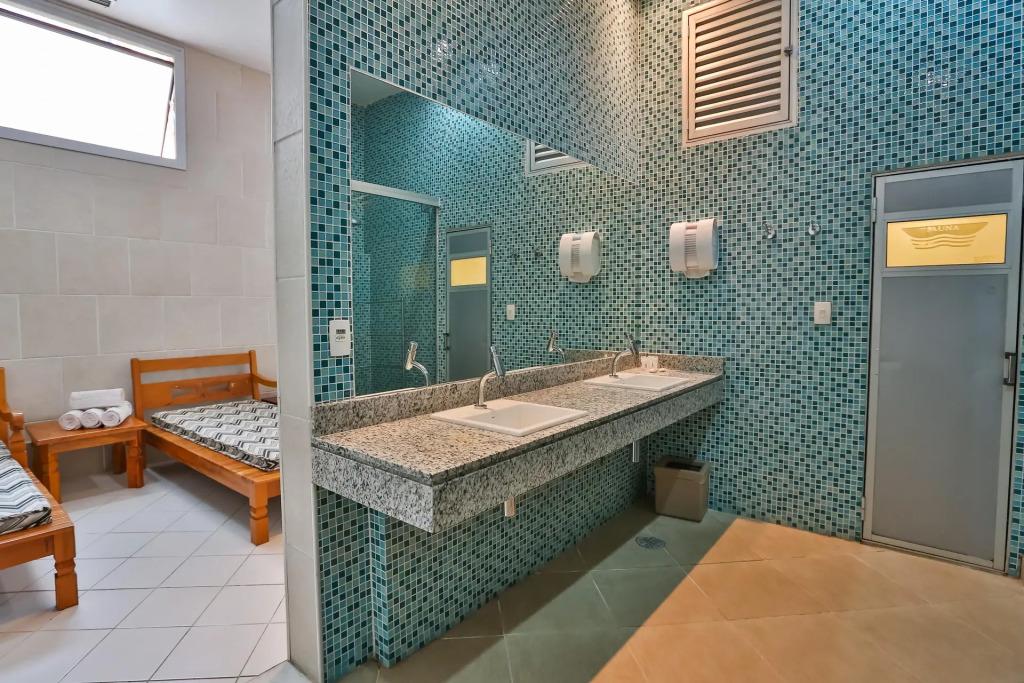 hotel image 37