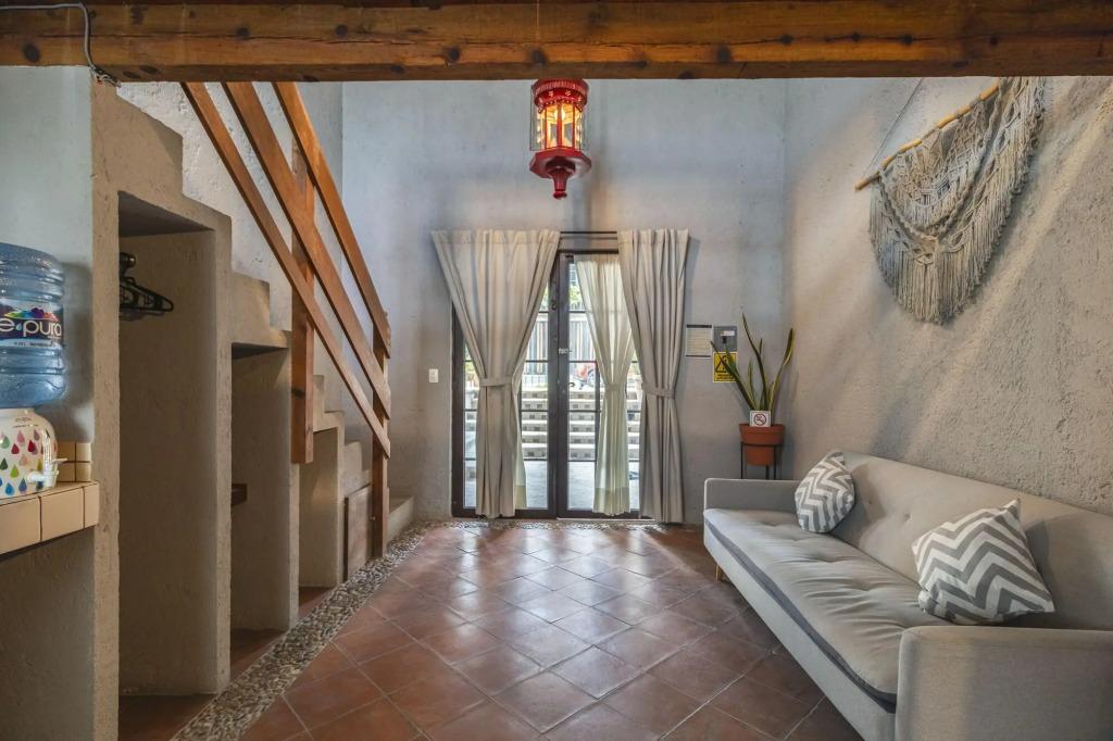 hotel image 31