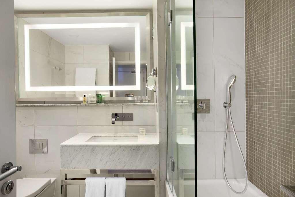 hotel image 20