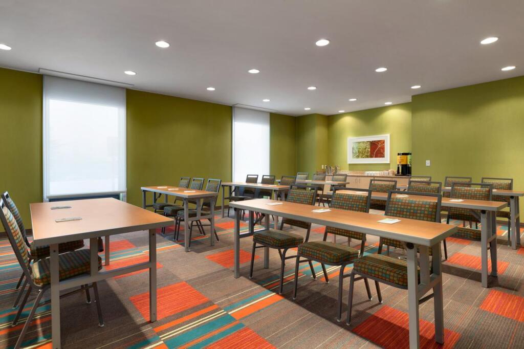 hotel image 9