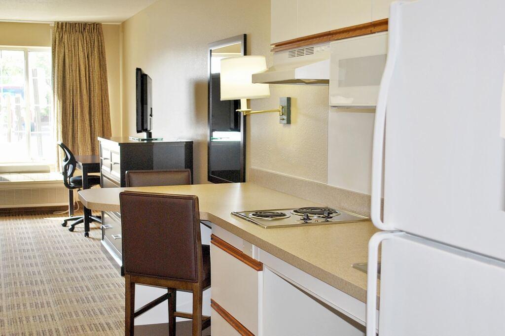 hotel image 24