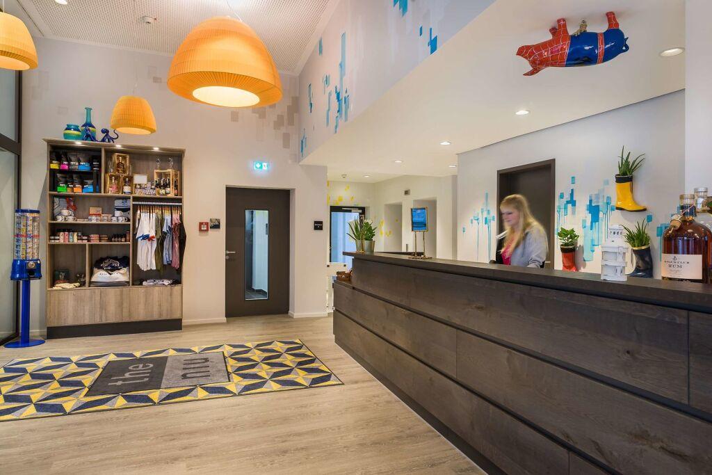 hotel image 13