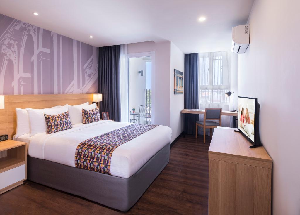 hotel image 19