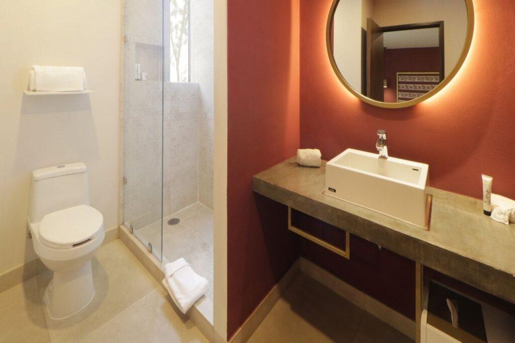 hotel image 11