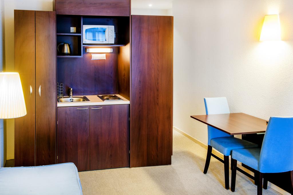 hotel image 32
