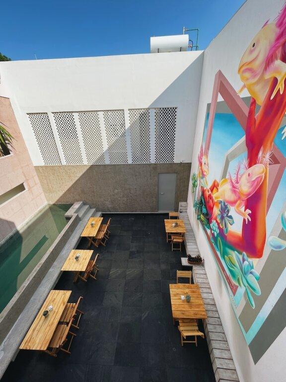 hotel image 21
