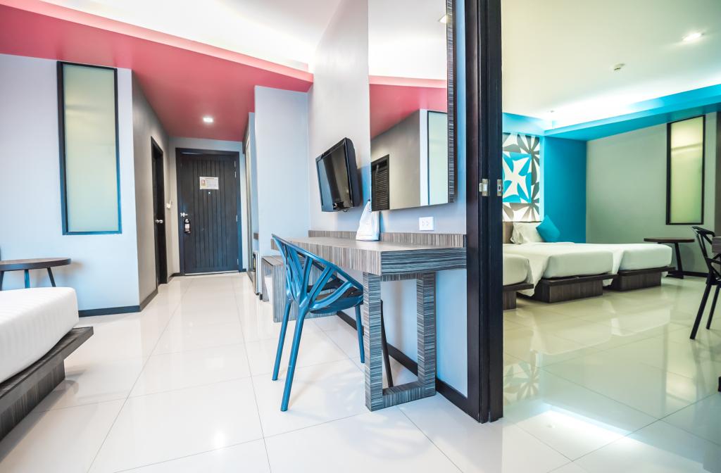 hotel image 7