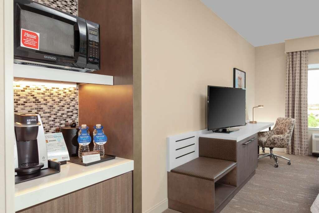 hotel image 23